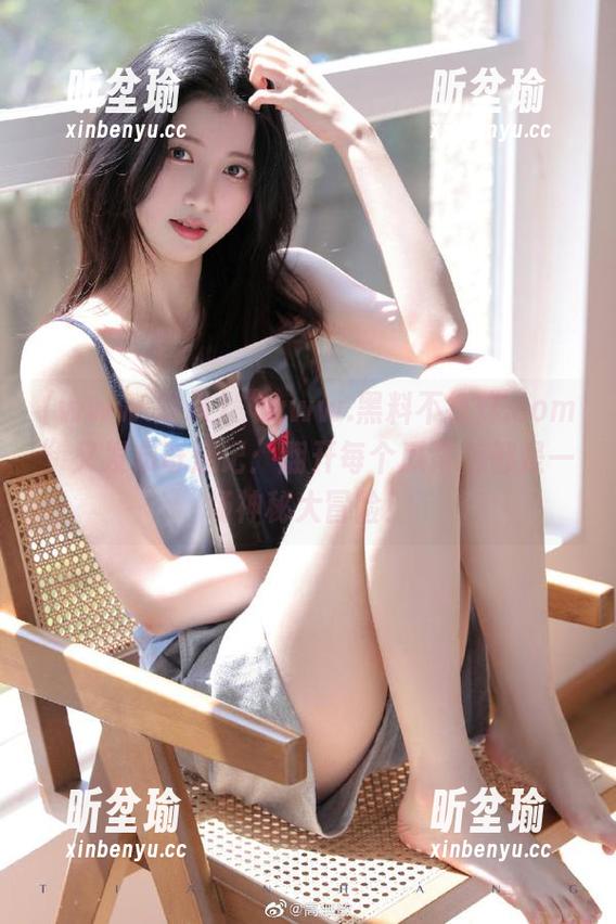 www.黑料 “www.黑料不打烊.com”又发布奇遇记:翻开每个瓜背后都是一场神秘大冒险!