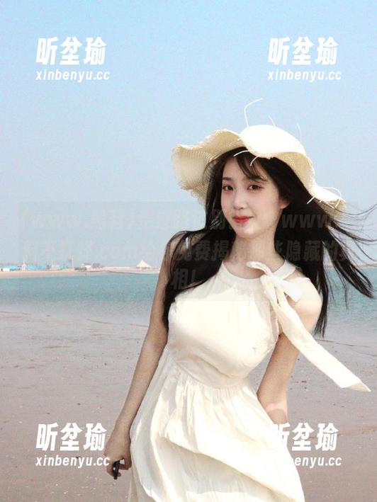 走过路过别错过，www.黑料不打烊.com给你免费揭秘那些隐藏的真相！