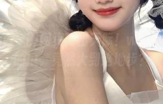 网页飞出天际！www51上的瓜，竟然大到这地步？