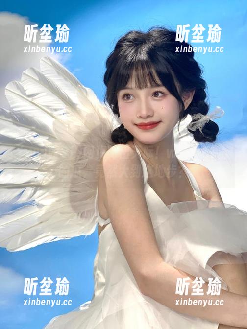 www51 网页飞出天际!www51上的瓜,竟然大到这地步?