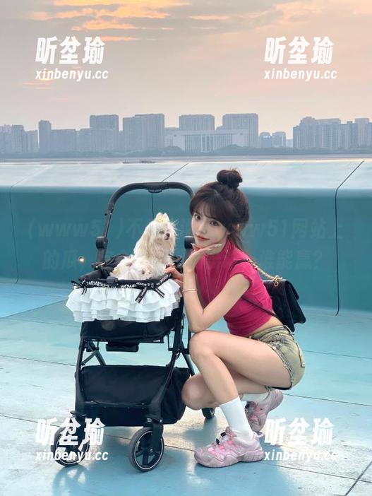 www51 不是我说,www51网站上的瓜,完全可以现场辩论,谁能赢?