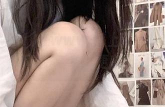 在www51上获取八卦，永不迷路，吃瓜更随心～