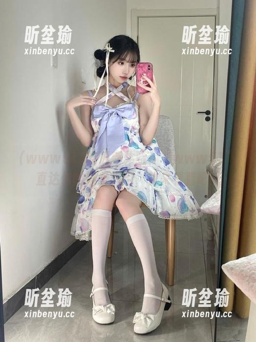 吃瓜新体验！“www51”直达你的娱乐前沿，快来看看吧！