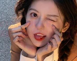 黑料探秘：zztt03.ccm苹果版，谁能抵挡得住这个诱惑？