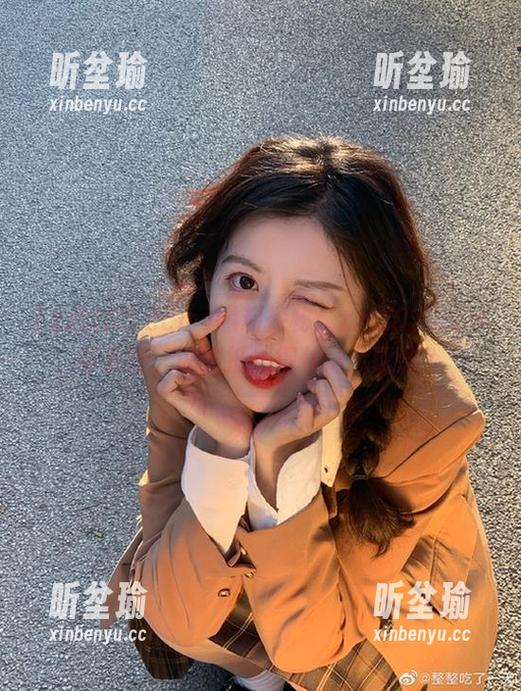 zztt03.ccm 黑料探秘:zztt03.ccm苹果版,谁能抵挡得住这个诱惑?