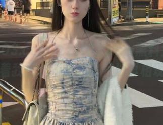 zztt03.ccm黑料大揭秘：跟着我们永不迷路，直达真相现场！