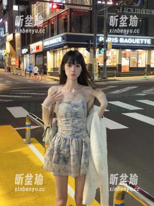 zztt03.ccm zztt03.ccm黑料大揭秘:跟着我们永不迷路,直达真相现场!