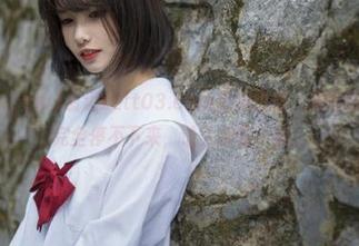 最近zztt03.ccm盘踞热搜，发布黑料的节奏完全停不下来，让人欲罢不能。