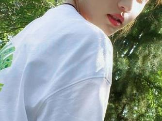 登录zztt03.ccm，解锁那些不为人知的黑料真是瘾！