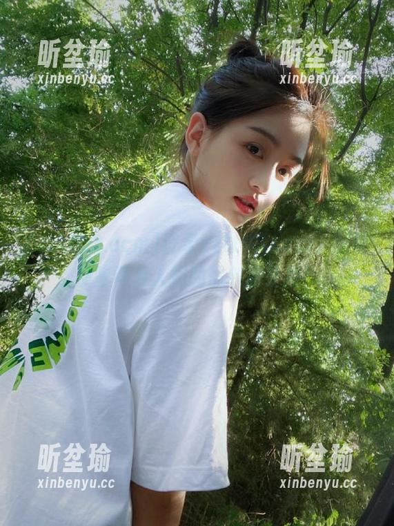 zztt03.ccm 登录zztt03.ccm,解锁那些不为人知的黑料真是瘾!