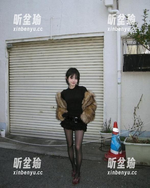 zztt 网易云塞满黑料,真的想不通zztt03.ccm视频为什么总能挖出这些爆的料啊!
