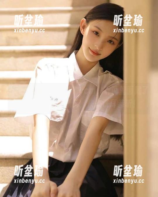 zztt 下载zztt87.ccm,听说里面藏了多少不得了的黑料,快来洗耳恭听!
