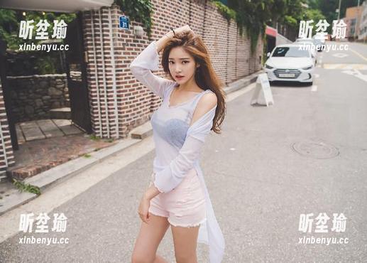 zztt 这波资源,让zztt21变成了我的新欢,看着就飘飘欲仙!