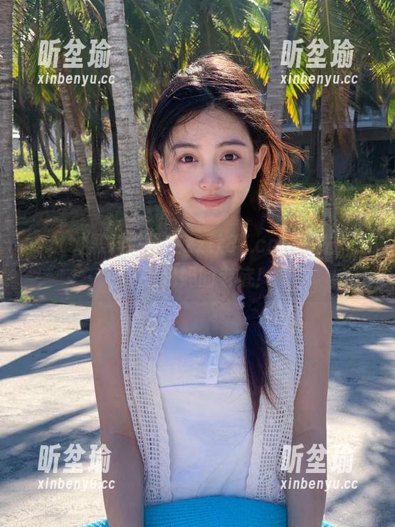 zztt 黑料地址在zztt87.ccm曝光,居然是我妈的老底!