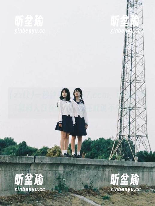 一秒钟看zztt87.ccm，让你发现黑料入口在哪儿，谁还敢说不知道？