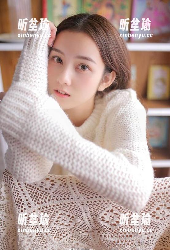 永不迷路，zztt87.ccm教你如何在黑料海洋中乘风破浪！