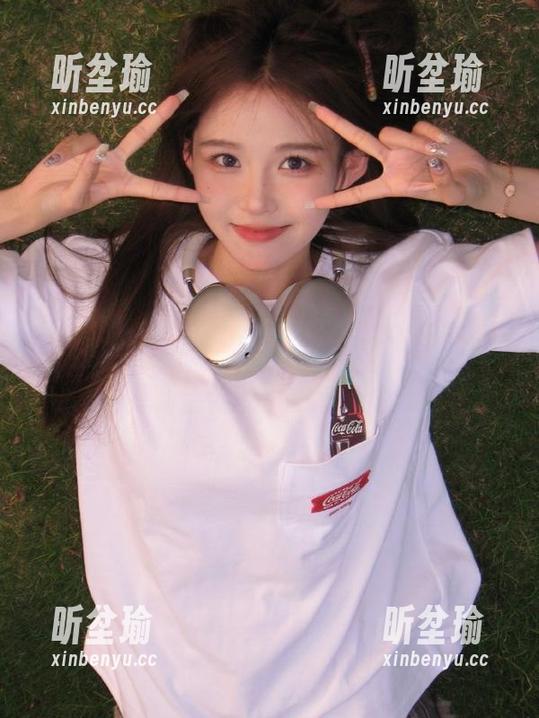 zztt 在安卓上畅游zztt26,喝个瓜汁,一起八卦不停!