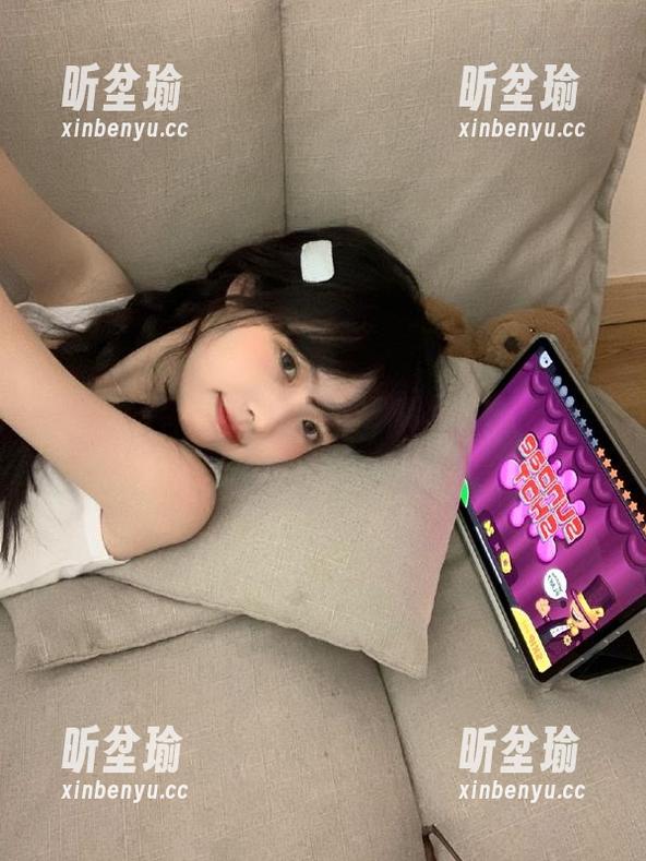 别问我为什么，在zztt21上ios都能发光发热，真是颠覆了我的认知！