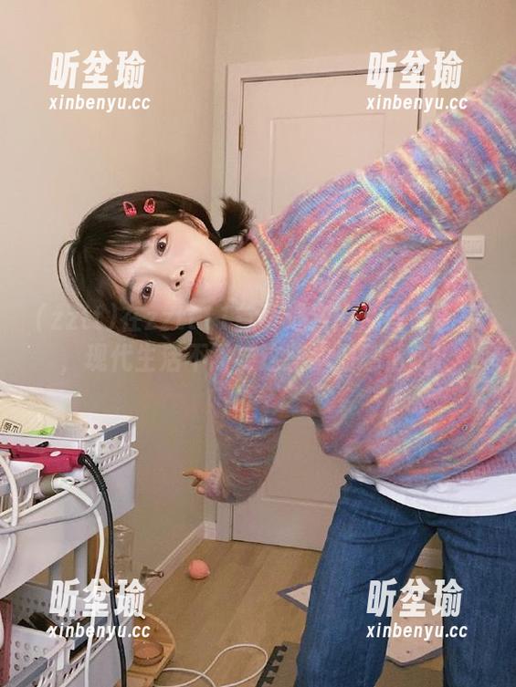 在zztt11首页遇到的那些奇葩事，现代生活不需要这些狗血剧情吧？