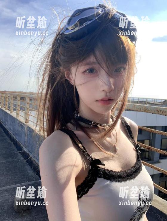 zztt zztt88.ccm黑料大揭秘:ios版本的秘密不得不说!