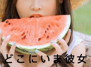 想知道zztt87.ccm的黑料有多劲爆？快来链接我得大秘密！