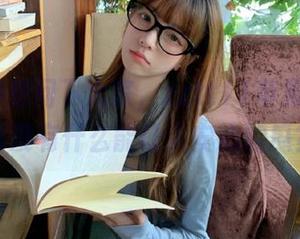 想问下大家，zztt11苹果版到底有没有什么能让人安心的瓜？