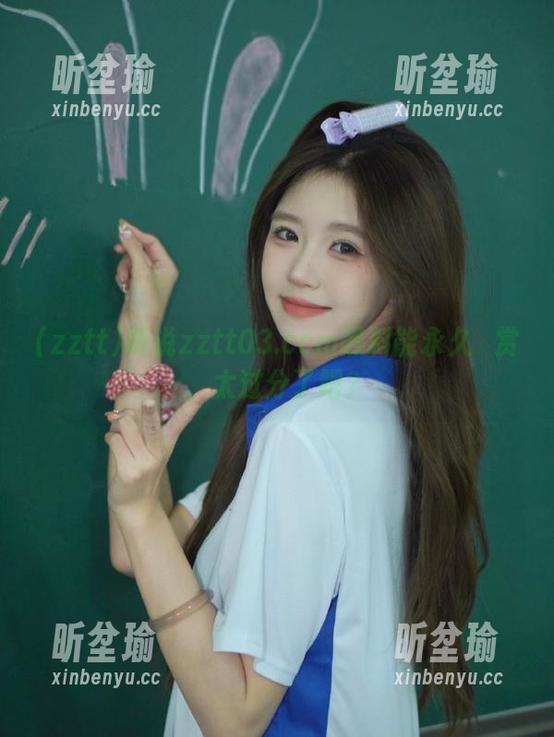 听说zztt03.ccm黑料能永久鑒赏，太过分了吧？