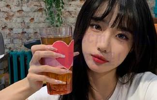 探寻zztt88.ccm，黑料之门的入口竟隐藏在这里！