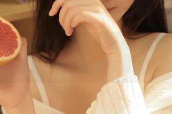 在线搜寻zztt87.ccm黑料，原来背后隐藏了这么多对话！