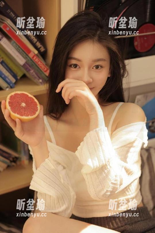 zztt 在线搜寻zztt87.ccm黑料,原来背后隐藏了这么多对话!