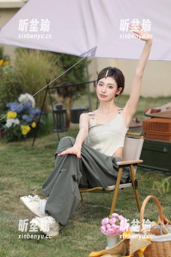 zztt 黑料视频从未如此有趣,zztt87.ccm是怎么做到的?!
