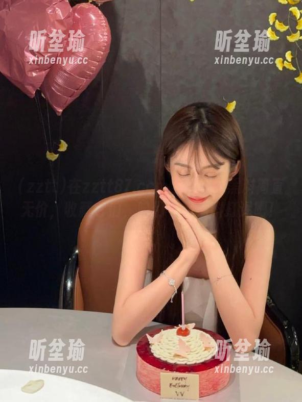 在zztt87.ccm上得到的黑料简直无价，收藏它们，咱们一起插科打诨吧！