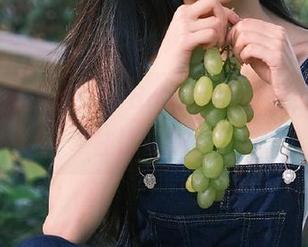 就在zztt88.ccmapp里，黑料往往比瓜甜！