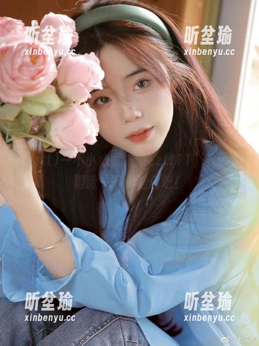 zztt 一不小心就被“zztt11”套了,再瞅一下传送门吧!