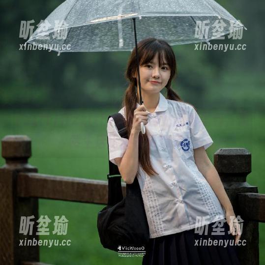 zztt 在zztt87.ccm网站翻看黑料,果然生活比剧本更精彩!