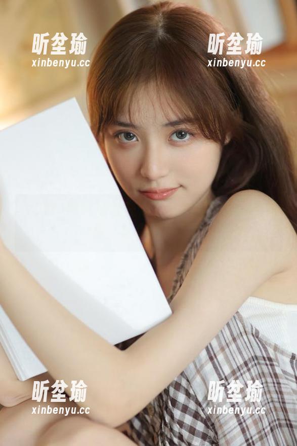 zztt 黑料地址在哪?zztt03.ccm告诉你,让你吃够瓜!