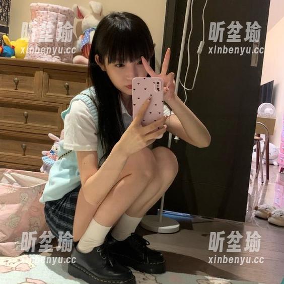 zztt zztt88.ccm黑料,直达那些你不知道的背后故事,真是惊呆了!