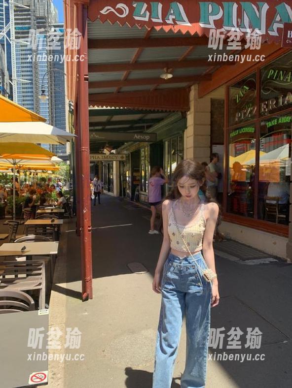 太忙了？无暇关注？zztt11线路为你送上最新吃瓜动态！