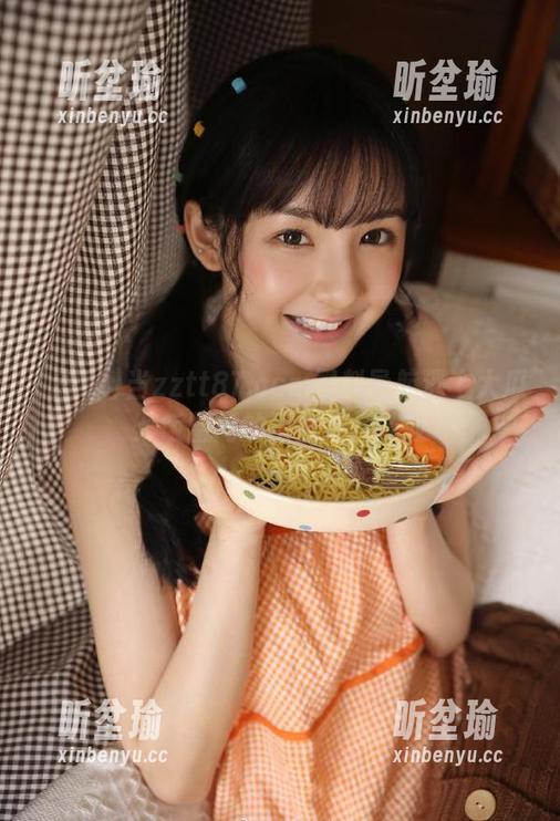 zztt 当zztt87.ccm黑料导航遇上大瓜:饭圈间的那些斤斤计较