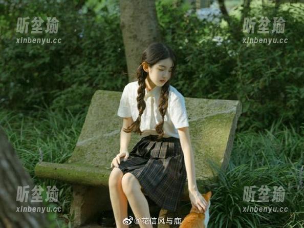 zztt “zztt11”的逆袭:让你永不迷路,直到感情崩塌!