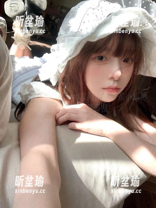 zztt zztt09.ccm官网:比邻家小道消息还灵通,真是调皮!