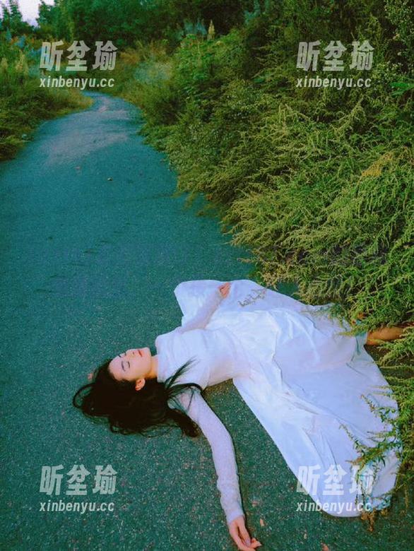 是否该退订？zztt87.ccm的黑料免费播出，一个接一个，让人心慌！