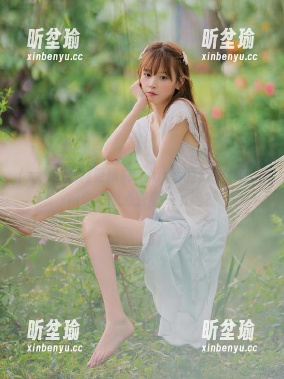 zztt 黑料更精彩,ios下的zztt03.ccm你不想点开看一下吗?