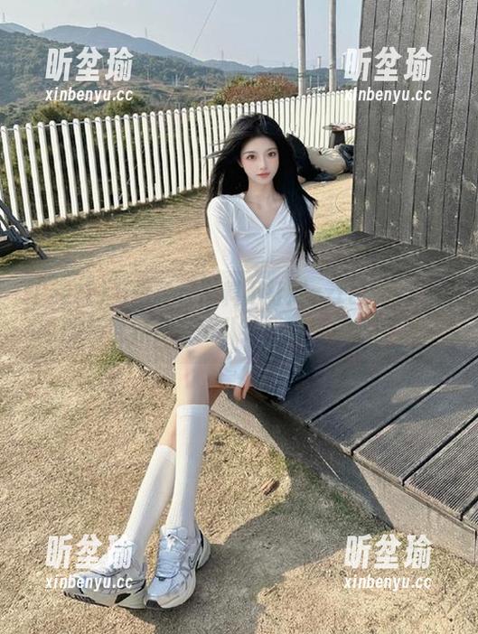 zztt 万里长征黑料不打烊zztt点亮了我的新世界,最新八卦到底有多离谱?