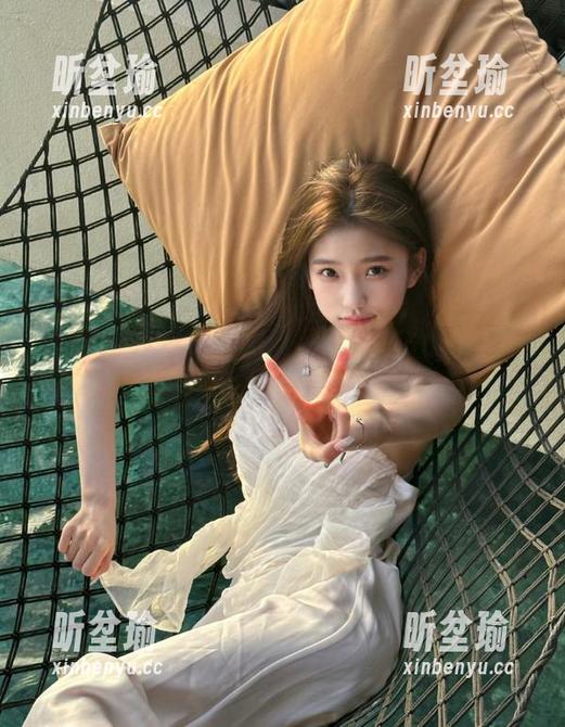 一觉醒来，zztt11传送门让你瞬间变身瓜友！你准备好了吗？