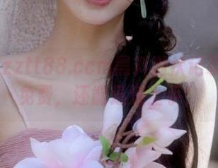 zztt88.ccm黑料潜伏记录：下载免费，还能迅速上手！