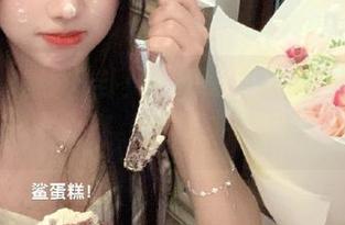 在线八卦：zztt87.ccm的黑料挖掘大赛，谁能来一局？