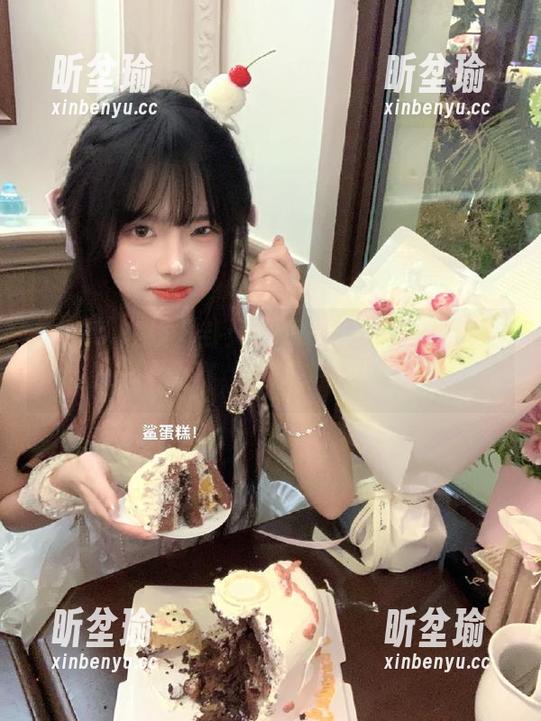 在线八卦：zztt87.ccm的黑料挖掘大赛，谁能来一局？