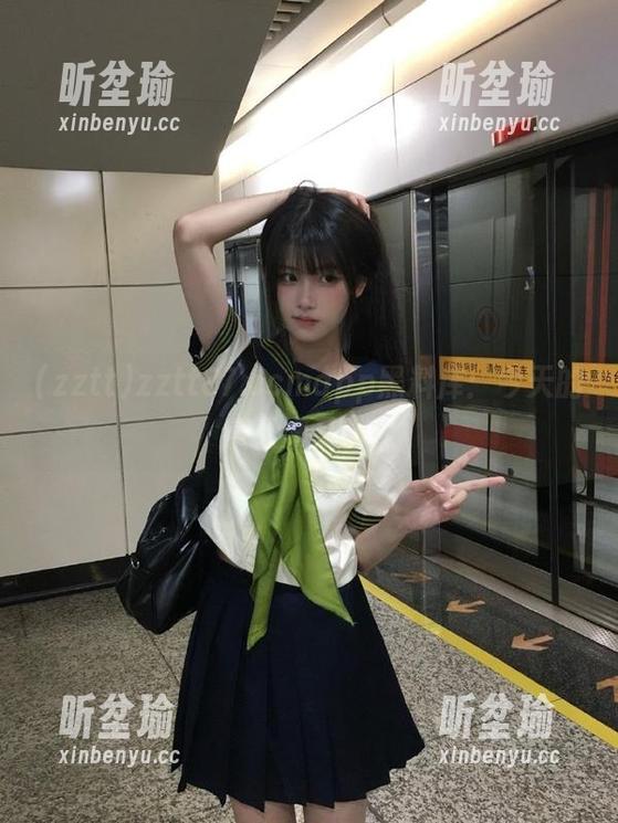 zztt zztt87.ccmapp黑料库:今天的瓜又好又贵!