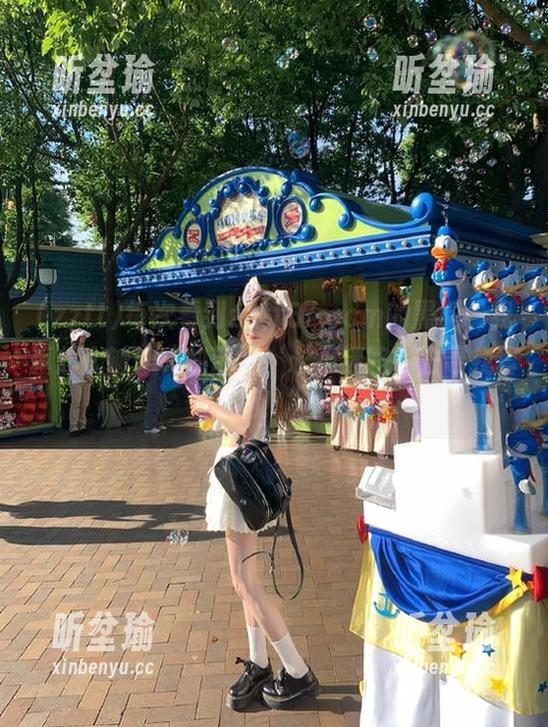 每次看到zztt87.ccm的黑料，我真想大喊：“快带我‘永不迷路’去寻找真相！”